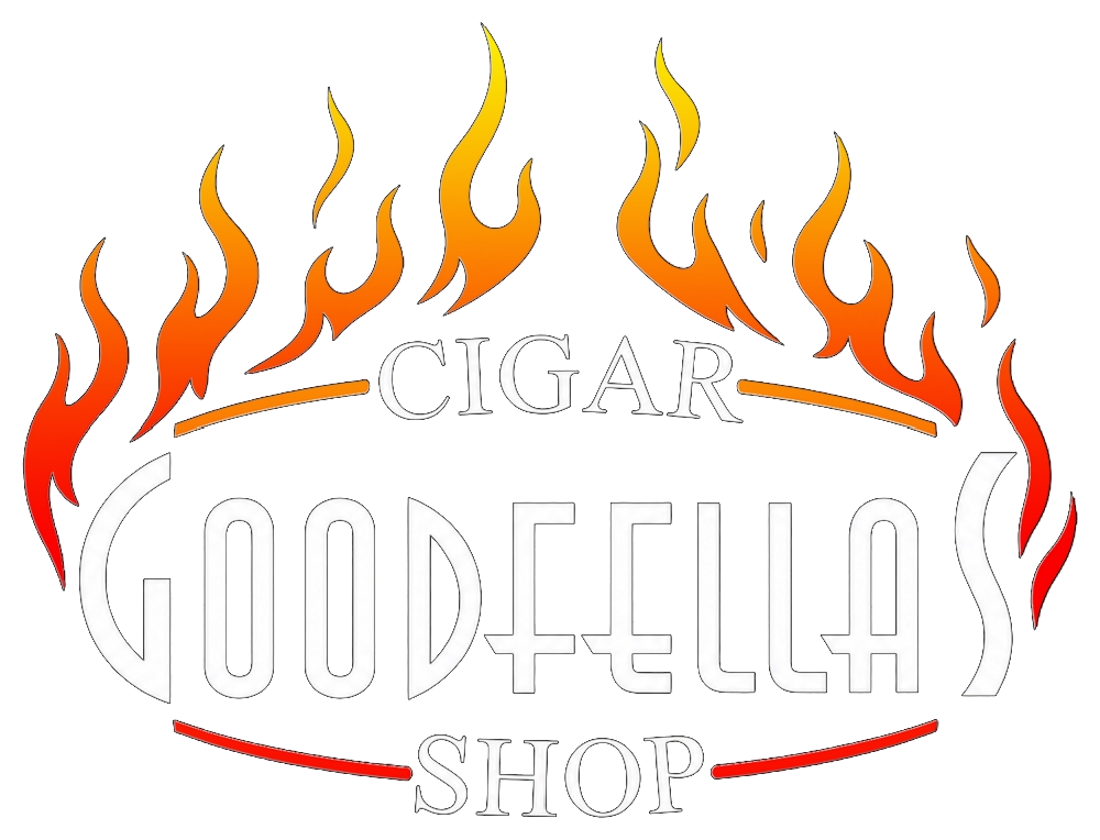 Goodfellas Cigar Shop