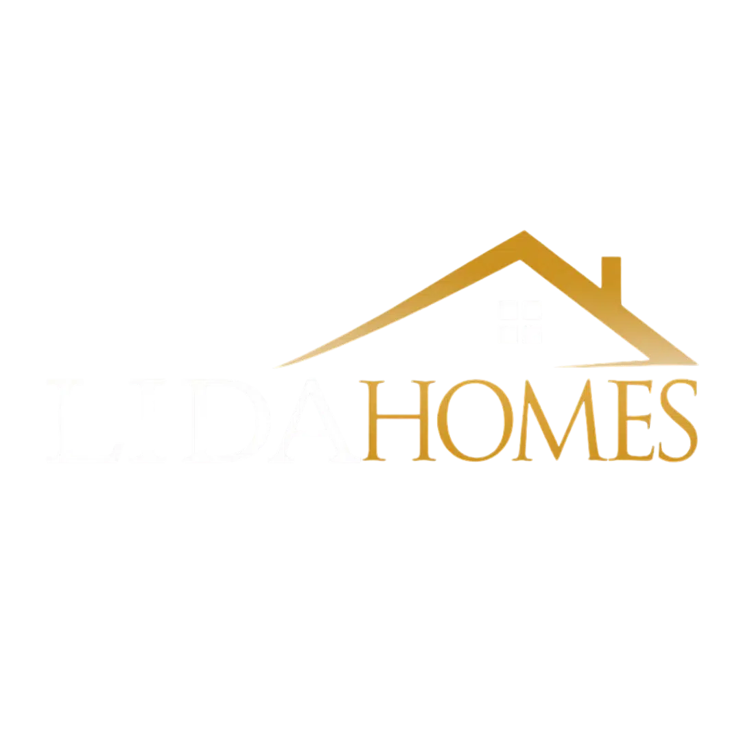 Lida Homes Inc